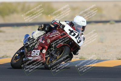 media/May-13-2023-SoCal Trackdays (Sat) [[8a473a8fd1]]/Turn 4 (820am)/